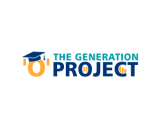 /public/logoimage/1486020997The Generation _O_ Project 02.png